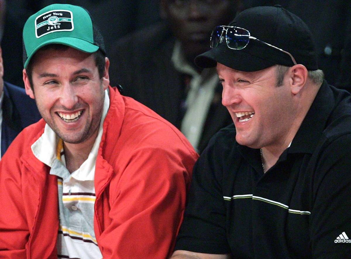 Adam-Sandler-Kevin-James.jpg